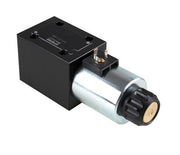 Parker D3W30BNYW Directional Control Valve Series D3W D3W30BNYW30